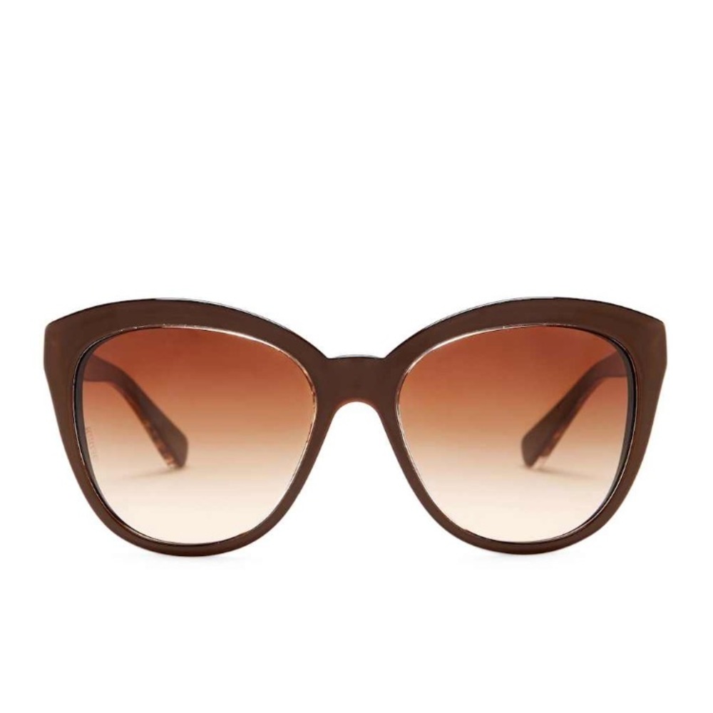 ***SALE***Authentic Dolce & Gabbana sunglasses